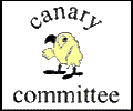 The Canary Committee, Connecticut
