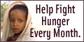 Learn more about the Campaign to End Childhood Hunger