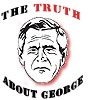 The Truth About George