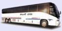 12th Anniversary Tour includes tours of 6 Historically Black Colleges and 4 Workshops