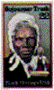 Sojourner Truth stamp